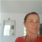 Clases de Canto y Técnica vocal con profesora titulada